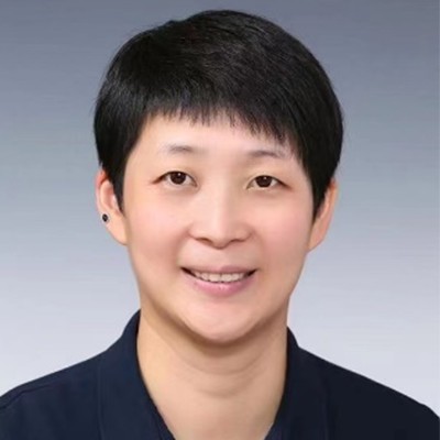 如何设计适合锦标赛的篮球战术_1